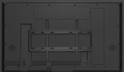 atMXAj0GdkqejCaM_GUIhQ.c-r.jpg?