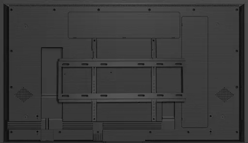 atMXAj0GdkqejCaM_GUIhQ.c-r.jpg?