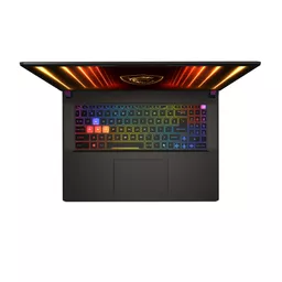 TaElWHPwJkS0FfkBJJ1rBA.c-r.jpg?