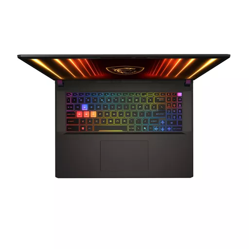 TaElWHPwJkS0FfkBJJ1rBA.c-r.jpg?