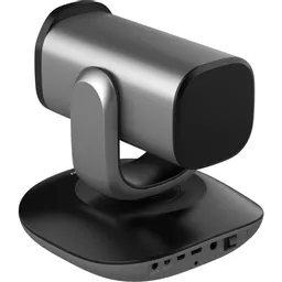 8b6qHZNpfEuFr8H7PdNT6g.c-r.jpg?