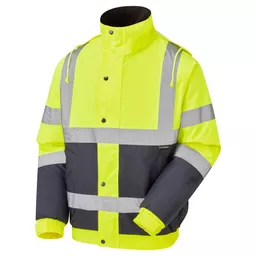 35542_hv_bomber_2t_yellow-blue_front_2.jpg?