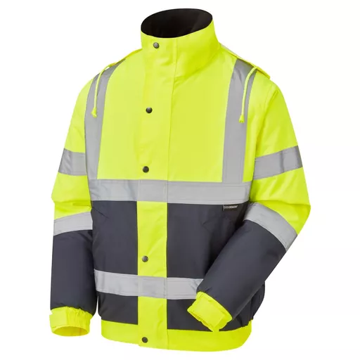 35542_hv_bomber_2t_yellow-blue_front_2.jpg?