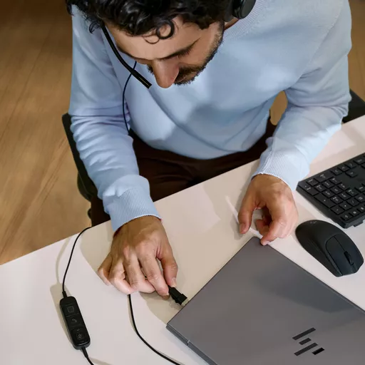 sjFELrcwBk-vLYYJAqXXmg.c-r.jpg?