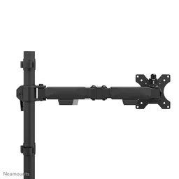 Neomounts-DS60-600BL1_08.jpg?