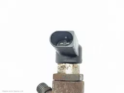 348693bd-108b-4294-931e-358ab264b77e.jpeg?