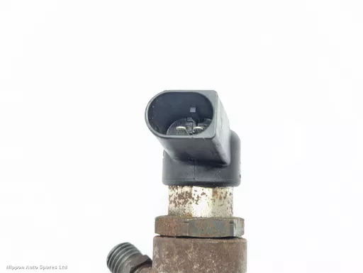 348693bd-108b-4294-931e-358ab264b77e.jpeg?