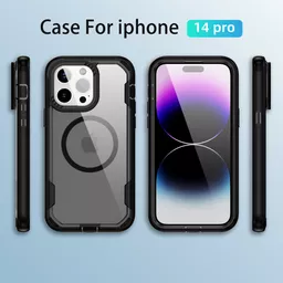 XQI-IP14P-PMMX-BLK4 (Copy).png