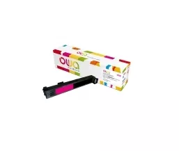 Armor K15382OW toner cartridge 1 pc(s) Magenta