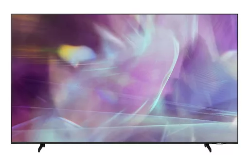 Samsung HG43Q60AAEU 109.2 cm (43