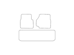 1686062360-23824200.png?