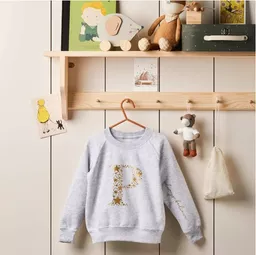maybe maggie nursery.webp