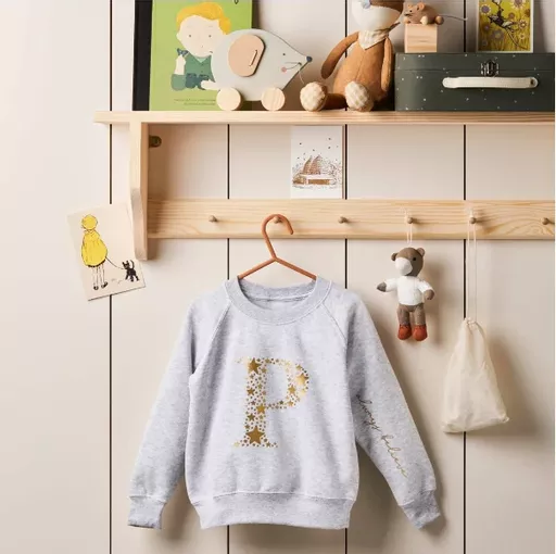 maybe maggie nursery.webp