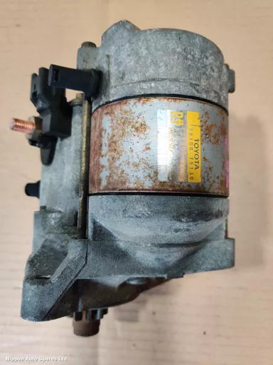 e39abf47-e69d-47ae-89b9-46f588d73c85.jpeg?