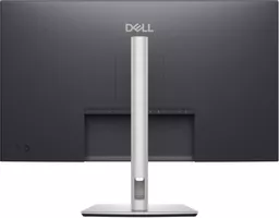 6cd9703c622e6513c770d976412982270f968264.jpg