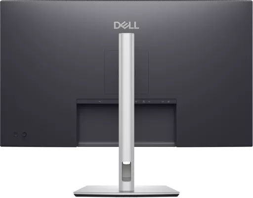 6cd9703c622e6513c770d976412982270f968264.jpg