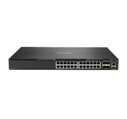 s4TUsl-0yU-eevd7u-vXrQ.c-r.jpg