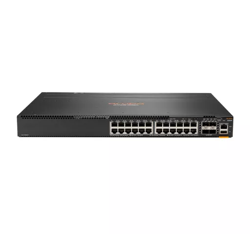 s4TUsl-0yU-eevd7u-vXrQ.c-r.jpg