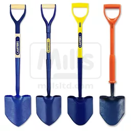 spade_general_service.jpg?