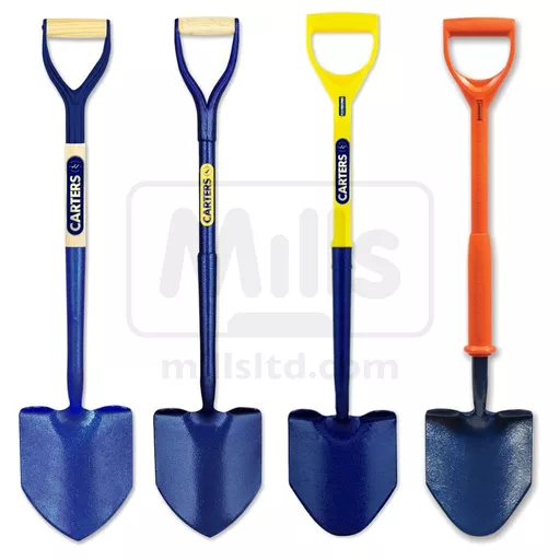 spade_general_service.jpg?