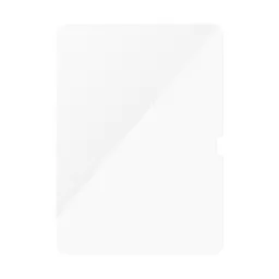 7-5Lfhxx00yNqp8s9auBmA.c-r.jpg?