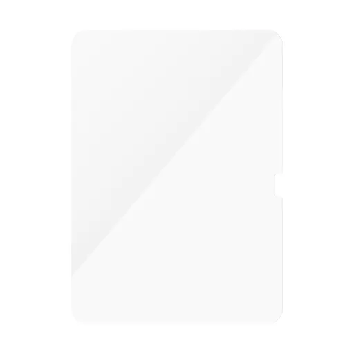 7-5Lfhxx00yNqp8s9auBmA.c-r.jpg?
