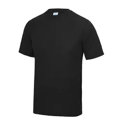 jc001_jetblack_ft3.jpg?width=673&height=673