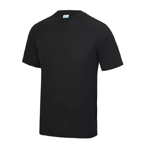 jc001_jetblack_ft3.jpg?width=673&height=673