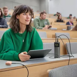 08ZgQWVeH02uDe7hTo6o4w.c-r.jpg?