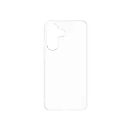 A1tFyz5eUEqIOvwnZSCxWw.c-r.jpg?