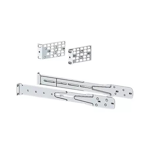 Cisco C9500-4PTH-KIT= mounting kit