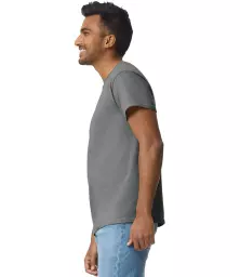 GD02%20CHA%20MODEL%203.jpg?