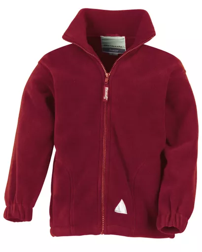 Children's Polartherm® Jacket