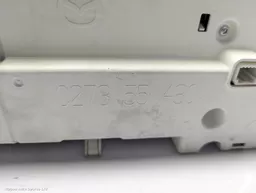 01d02c45-3549-41e0-9381-26d2f44b85a8.jpeg?