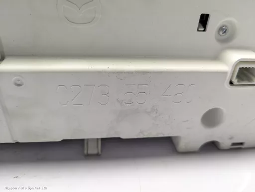 01d02c45-3549-41e0-9381-26d2f44b85a8.jpeg?