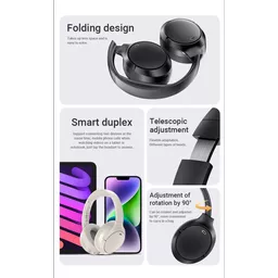 AF-H6-WHEADP-BLK8 (Copy).png