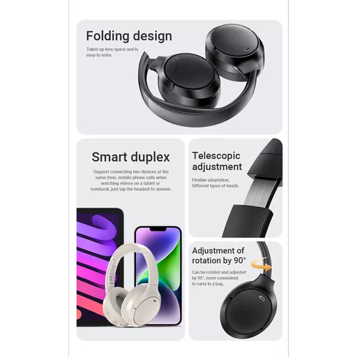 AF-H6-WHEADP-BLK8 (Copy).png