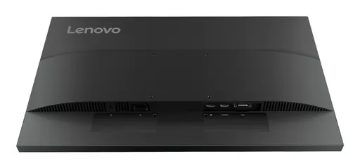 Nz962e9QukujI1zCrpPonQ.c-r.jpg?