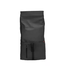 76z4XAtSXEGZuXmweXZR_w.c-r.jpg?