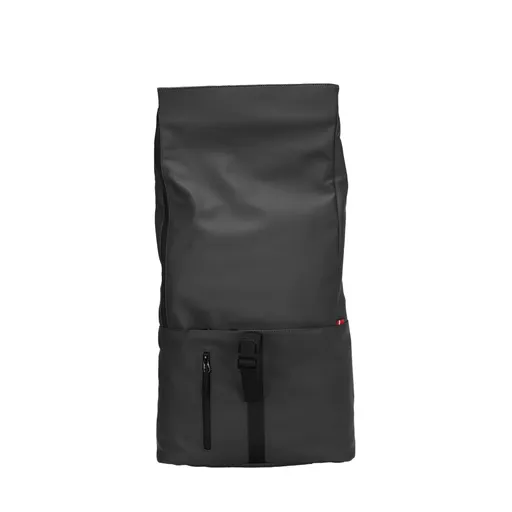 76z4XAtSXEGZuXmweXZR_w.c-r.jpg?