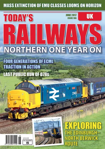 P5cluk186_1654x2339.jpg?