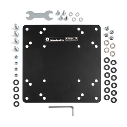 manfrotto-tethergear-vesa-adaptor-plate-mltsa1201b-detail-03.jpg