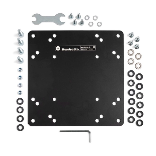 manfrotto-tethergear-vesa-adaptor-plate-mltsa1201b-detail-03.jpg