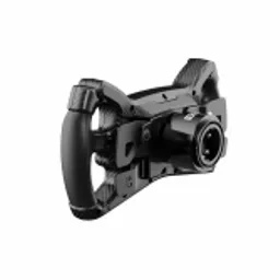 MOZA-KS-Steering-Wheel-6.webp