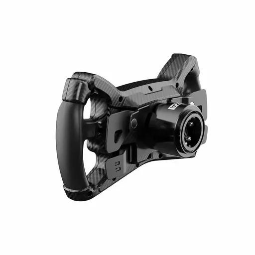 MOZA-KS-Steering-Wheel-6.webp