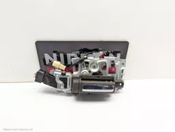 cb5853f2-8ffc-4fee-94f5-f444e6480a86.jpeg?