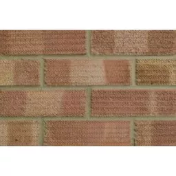 Rustic-London-Brick.x210-500x500.jpg