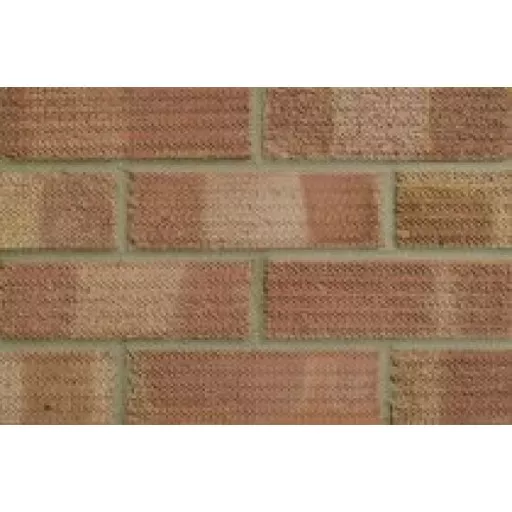 Rustic-London-Brick.x210-500x500.jpg