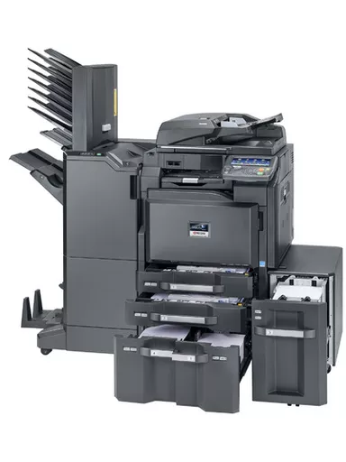 iYIMeVNYWUyn_ZPFt6DsmA.c-r.jpg?