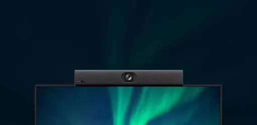 KcKn8a4g7kaZah1yoo89MA.c-r.jpg?